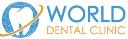 World Dental logo
